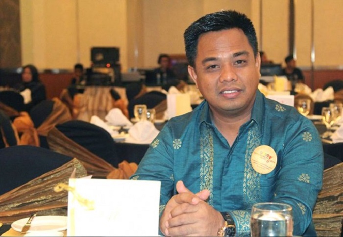 Tingkatkan PAD, Pemko Bakal Pasang 30 Tapping Box Pada Sejumlah Hotel di Pekanbaru