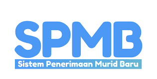 Disdik Inhil Pastikan SPMB 2026 Berjalan Transparan dan Tanpa Biaya