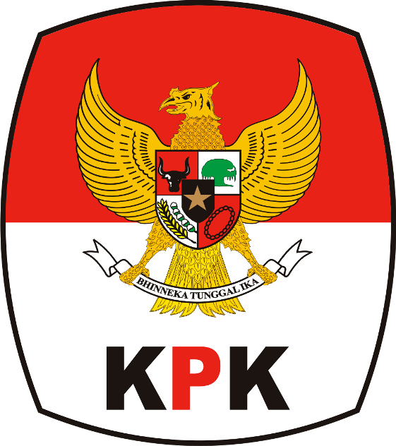 Bahas Pencegahan Korupsi, KPK Undang Plt Sekdaprov Riau
