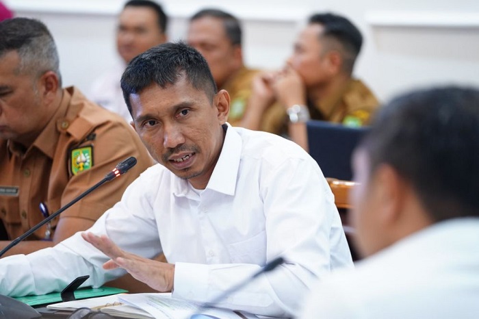 Waspada! Kasus COVID-19 Naik di Negara Tetangga