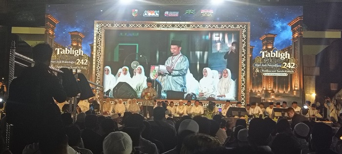 Agung Sebut  Branding Kue Talam Durian Sebagai Ikon Oleh-oleh Pekanbaru Berhasil