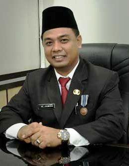 BPTPM Janji Segera Sidak Tempat Karaoke di Pekanbaru