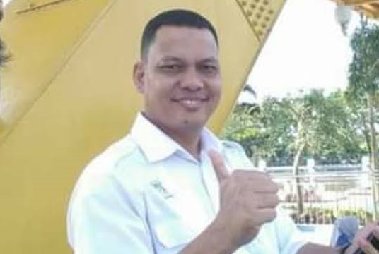Disbudpar Susun Konsep  Festival Anak Pekanbaru Jadi  Iven Tahunan