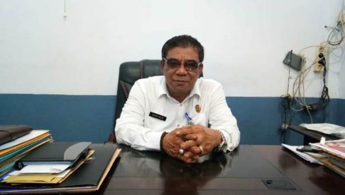 Pemkab Meranti Buka Permohonan Beasiswa Tahun 2018, Ini Persyaratannya