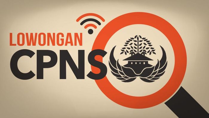 Hari Ini Pemprov Riau Umumkan Seleksi Administrasi CPNS, Cek Namamu Disini!