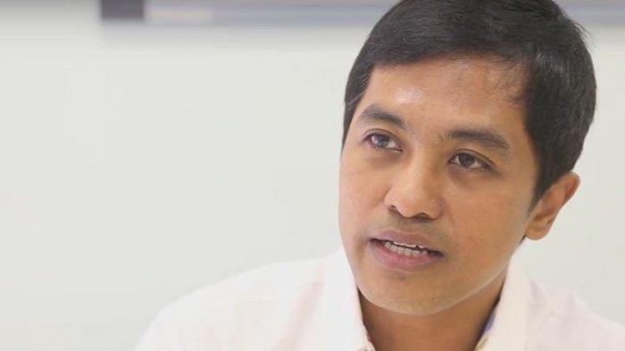 Wamenkes Sampaikan Beberapa Hal Terkait Persiapan Pelaksanaan Vaksinasi