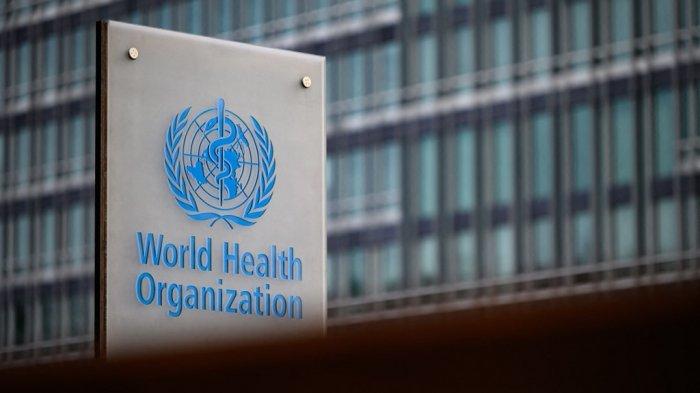 WHO: Virus Corona Covid-19 Tidak Akan Pernah Bisa Dihilangkan