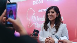 Menkomdigi Pastikan Layanan Komunikasi Tetap Terjaga Selama Libur Nataru