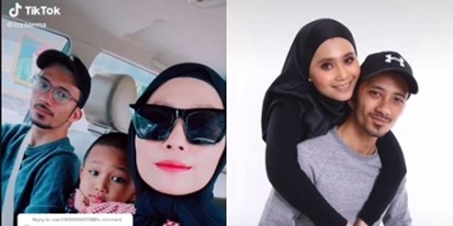 Begini Kisah Murid Naksir Guru, Akhirnya Berjodoh Setelah Gurunya Janda