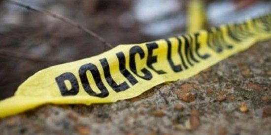 Melawan dan Serang Dua Polisi dengan Samurai, Rampok Lintas Kabupaten Tewas Ditembak