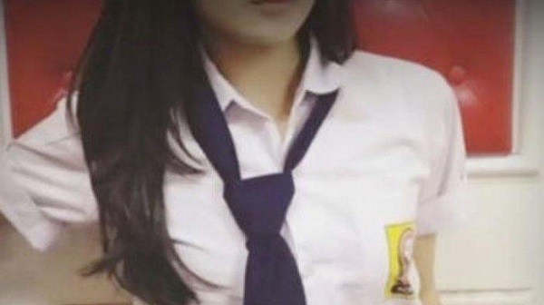 Hubungan Terlarang Siswi SMP dan Ayah Tiri, Berawal dari Rayuan Maut  Terbongkar Setelah Melahirkan