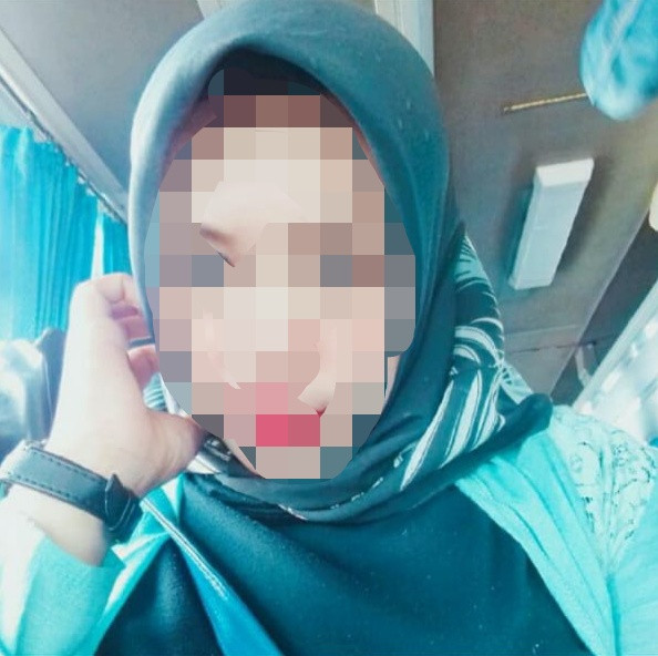 Tragis! Selama 3 Bulan, TKW Asal Indonesia Ini Disekap dan Dipaksa Nafsu Bejat Anak Majikannya di Bahrain