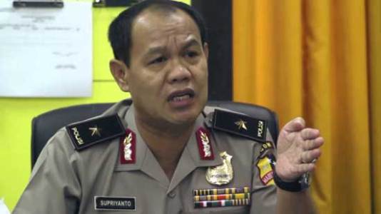 Kapolda Imbau Jangan Ada Sweeping Tempat Hiburan Jelang Ramadan
