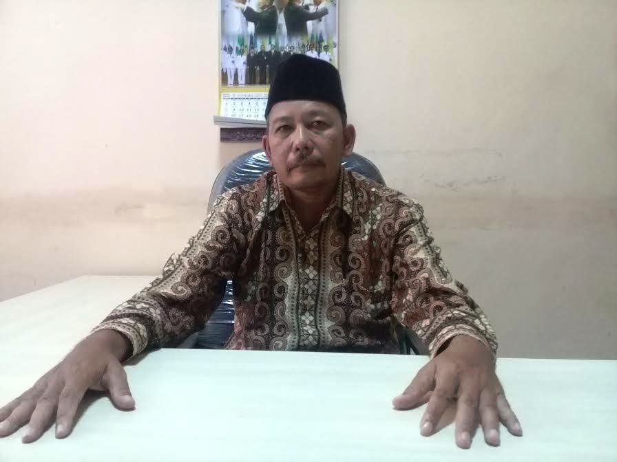 2017, Pemkab Rohul Siapkan Bibit Aren, Kelapa dan Cokelat