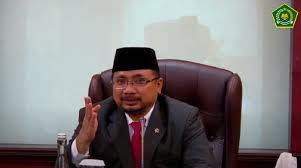 Panduan Lengkap Ramadan Kemenag: Dari Tarawih hingga Buka Bersama