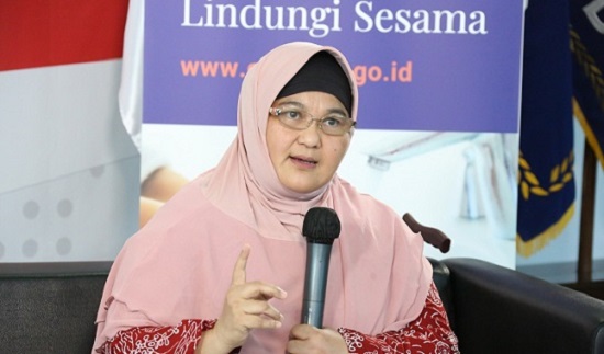 Sebut Harga Remdesivir Kalbe Farma Rp3 Juta Kemahalan, Dokter IDI: Saya Harap Ditanggung Pemerintah