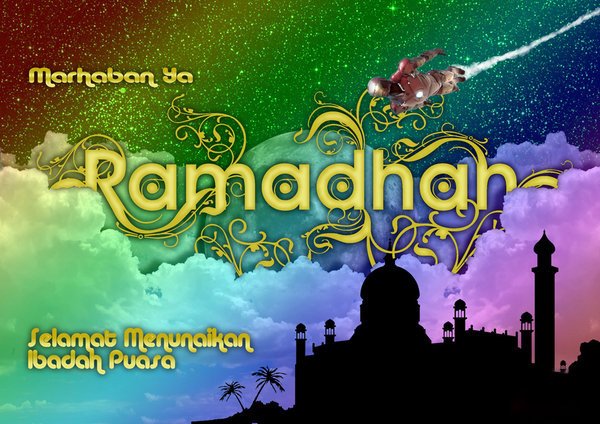 Jelang Ramadhan, Satpol PP Keluarkan Imbauan Pada Pelaku Usaha