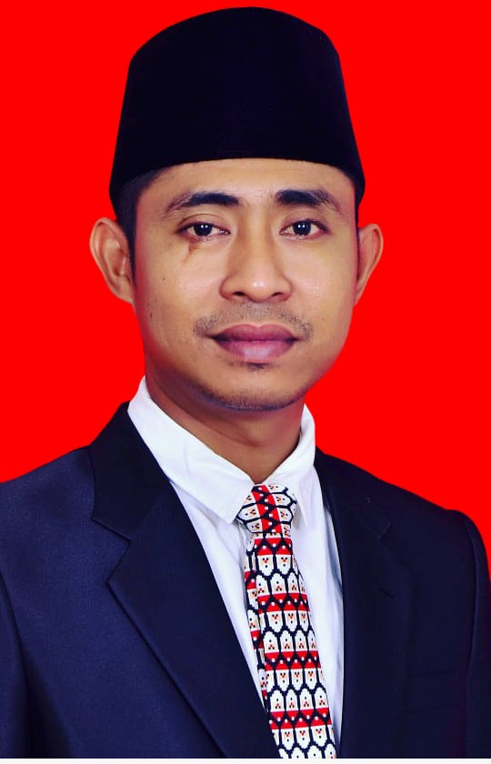 Bank Perkreditan Rakyat Rokan Hulu Segera Buka Cabang di Tambusai Utara