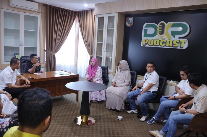 Pemerintah Segera Salurkan Bantuan Pangan Periode Februari-Maret
