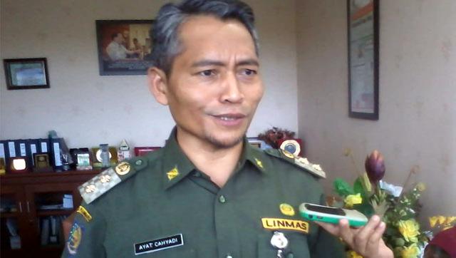 Ajukan RAPBD 2017 Sebesar Rp2,35 Triliun, Pemko Targetkan Penerimaan PAD Rp1 Triliun