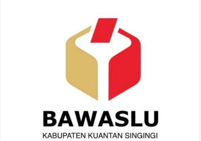 Diduga Terlibat Politik Praktis, Sejumlah ASN dan Kades di Kuansing Dilaporkan ke Bawaslu
