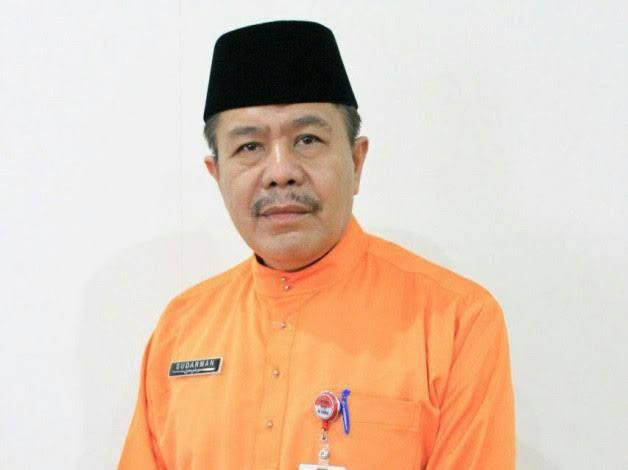Akhir Juni, Mendagri Putuskan Tiga Segmen Batas Wilayah Konflik di Riau