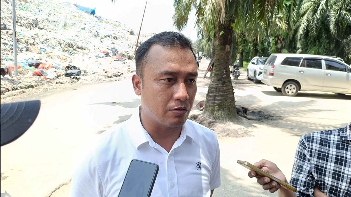Jangan Buang Sampah Sembarangan, Atau Anda Akan Bernasib Sama dengan 29 orang Ini....