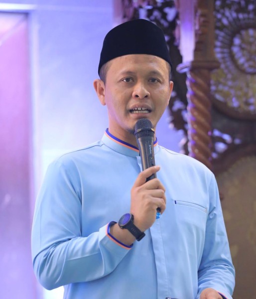 Dinkes Sudah Lakukan Pemeriksaan Calon Jemaah Haji Tahun 2027 Asal Pekanbaru