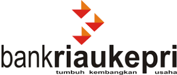 Bank Riau Kepri minta Rp400 Miliar, Kata Anggota DPRD Riau Ini Bilang Tak Masalah...