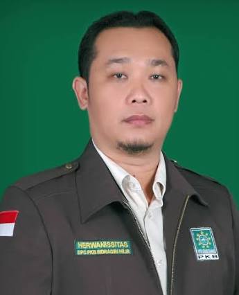 Dikecam MPI, Dewan Tegaskan Tak Ada Intervensi dalam Penempatan Kasek