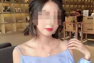 SADIS....Naik Taksi Online, Wanita Cantik Ini Diperkosa dan Dibunuh