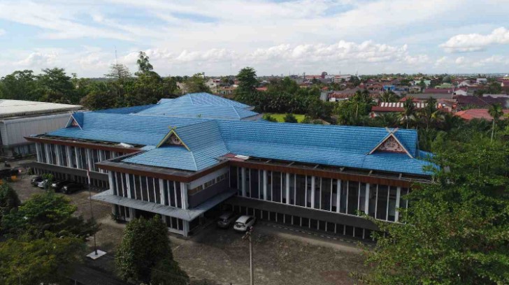 Berakreditasi Unggul, Mari Pahami Keunggulan Prodi Administrasi Bisnis UIR