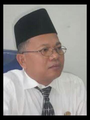 Negeri Junjungan Bengkalis Kembali Raih Adipura 2017