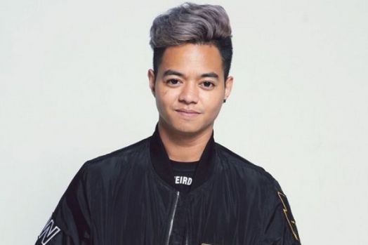 Merasa Terbebani, Hapus Nama 'Muhammad', Reza Oktovian Tak Percaya dengan Surga dan Neraka