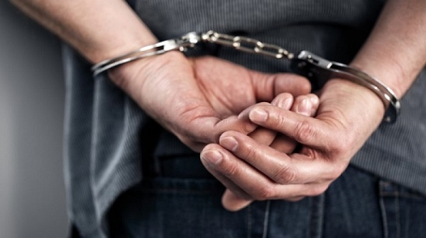 Sadis, Tak Bangun Saat Diminta Memasak Sahur, Ibu Muda Tewas Ditikam Suaminya
