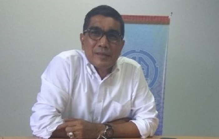 RTRWP Segera Diundangkan, Gapensi Prediksi Ekonomi Riau Segera Menggeliat