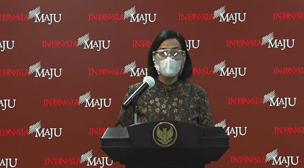 Peraturan Menteri Keuangan  Terkait Diskon PPnBM Mobil Baru Terbit, Resmi Berlaku Maret, Ini Kebijakannya...