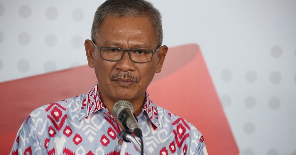 Angka Kasus Kematian Covid-19 di Jawa Timur Kini  Lampaui DKI, Ini Penjelasan Gugus Tugas 