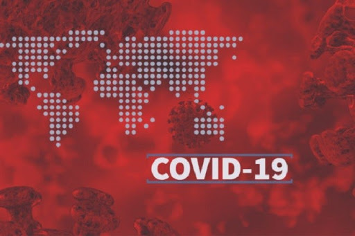 REKOR: Covid-19 di Indonesia Tembus 15.308  Kasus Per Hari, 303 Meninggal Dunia