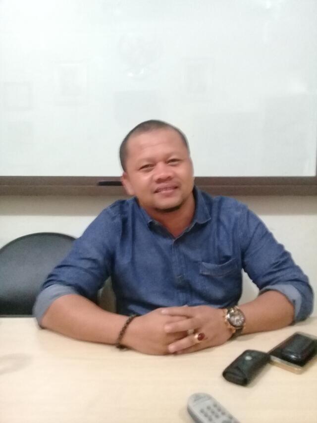 Ribuan Masyarakat di Kepenuhan dan Kepenuhan Hulu-Rohul Nikmati Penerangan Listrik
