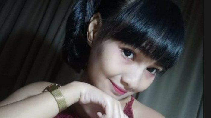 Tewas Dibunuh Teman Kencan dengan 27 Luka Tusukan, Roslina Komala Sari Sewa Kamar Hotel Pakai Nama Palsu