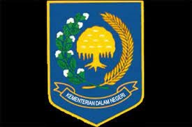 Ini Kata Kemendagri Terkait Usul Memperpanjang Masa Jabatan Kepala Desa