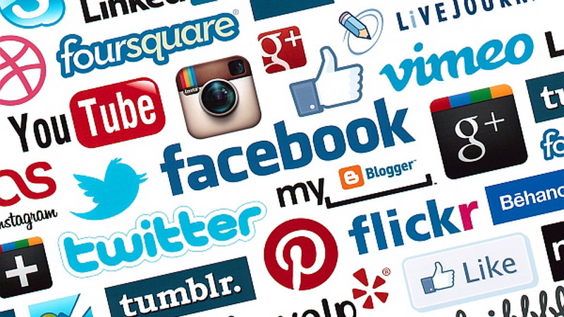 PATEN...FPI Siap Luncurkan Tiga Aplikasi Pengganti Facebook, WhatsApp dan Google