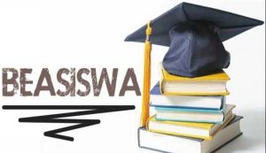 Info Beasiswa Untuk 950 Mahasiswa Asal Riau