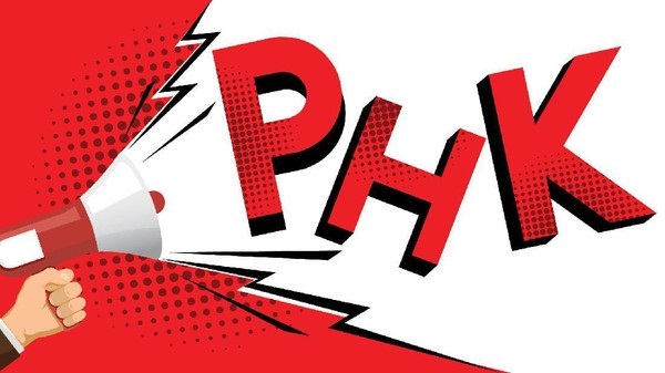 Prihatin, 64 Perusahaan di Pekanbaru Terpaksa Rumahkan Karyawan