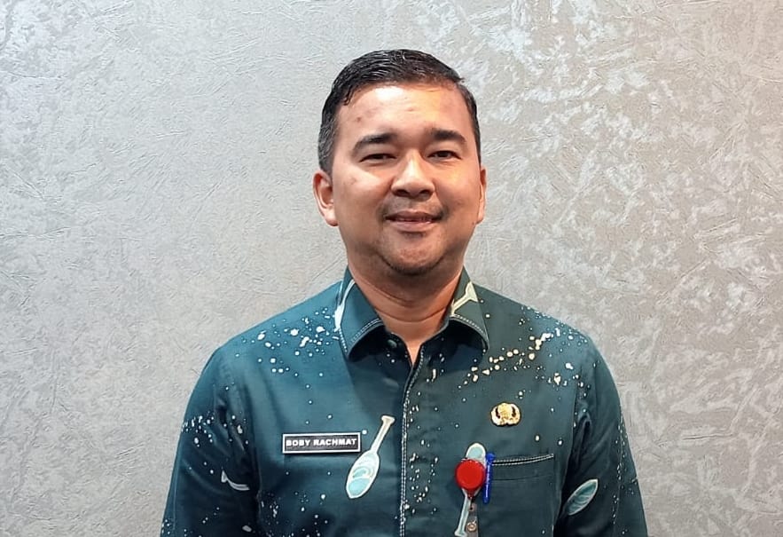 Riau Catat Capaian Positif IHal 2026, Bukti Nyata Harmoni Sosial Menguat