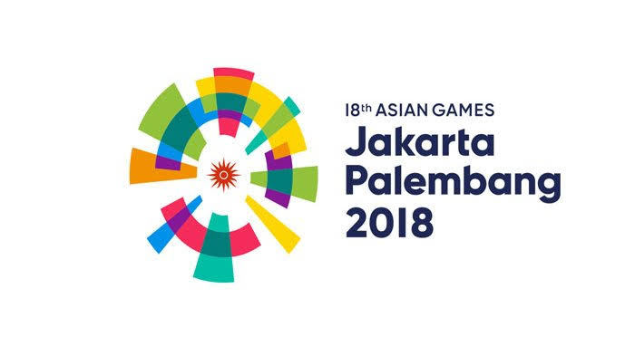 Hari Ini, 887 Personel Gabungan Amankan Pawai Api Obor Asian Games di Siak dan Pekanbaru 