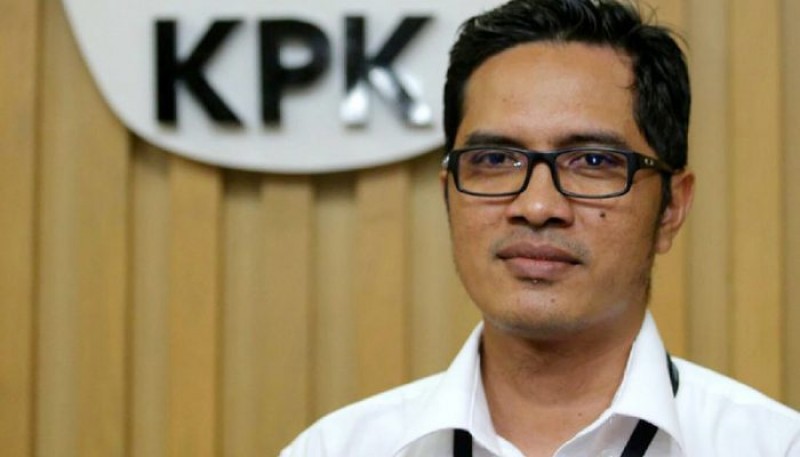 KPK Pelototi Keterlibatan 9 Kepala Daerah di Kasus Mafia Anggaran, Ada Nama Almarhum Azis Zaenal dan Zulkifli As