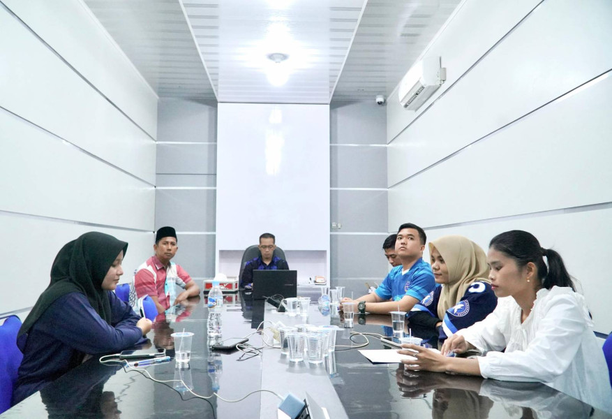 PT. Hutama Karya akan Sesuaikan Tarif Tol Pekanbaru - XIII Koto Kampar Mulai 15 Januari 2025