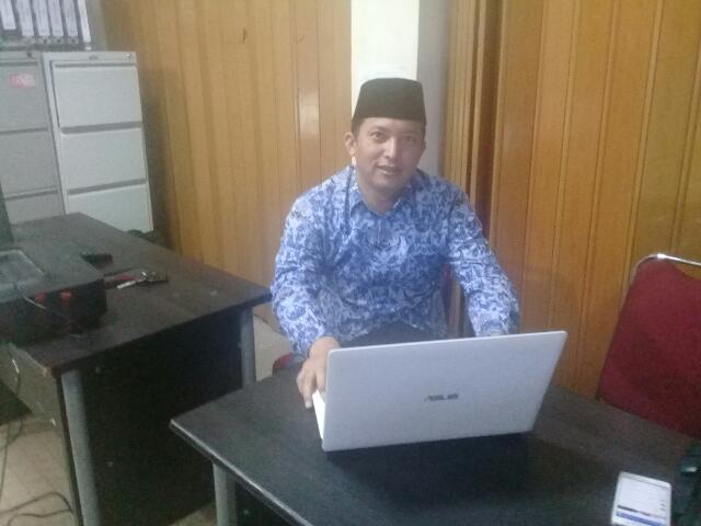 Lima SKPD di Rohul Telah Sampaikan Daftar Lelang Kegiatan 2017